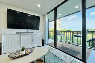 8800 S Ocean Dr, Jensen Beach, FL 34957 - Photo 29