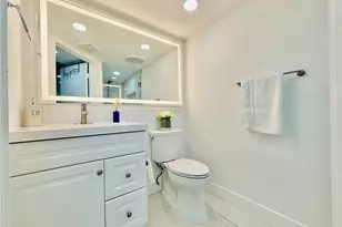 8800 S Ocean Dr, Jensen Beach, FL 34957 - Photo 71