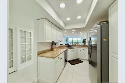 8800 S Ocean Drive #102, Jensen Beach, FL 34957 - Photo 7