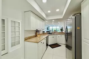 8800 S Ocean Dr, Jensen Beach, FL 34957 - Photo 7