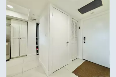 8800 S Ocean Drive #102, Jensen Beach, FL 34957 - Photo 77