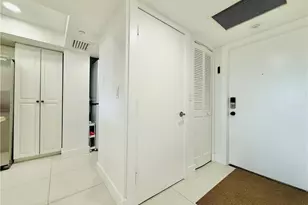 8800 S Ocean Dr, Jensen Beach, FL 34957 - Photo 77