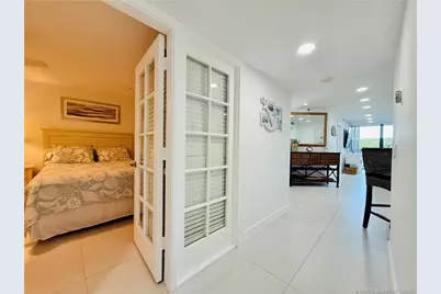 8800 S Ocean Drive #102, Jensen Beach, FL 34957 - Photo 15