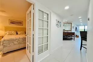 8800 S Ocean Dr, Jensen Beach, FL 34957 - Photo 15