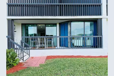 8800 S Ocean Drive #102, Jensen Beach, FL 34957 - Photo 83