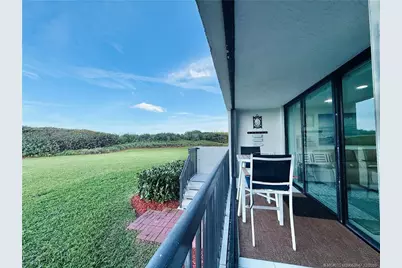 8800 S Ocean Drive #102, Jensen Beach, FL 34957 - Photo 33