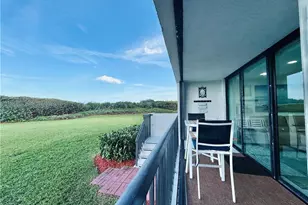 8800 S Ocean Dr, Jensen Beach, FL 34957 - Photo 33