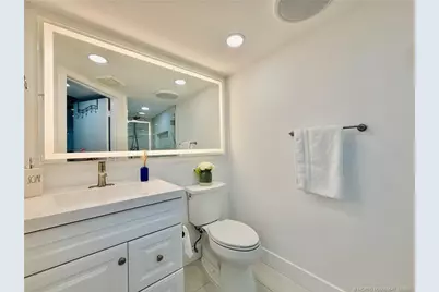 8800 S Ocean Drive #102, Jensen Beach, FL 34957 - Photo 69