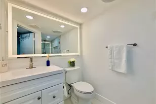 8800 S Ocean Dr, Jensen Beach, FL 34957 - Photo 69