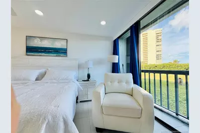 8800 S Ocean Drive #102, Jensen Beach, FL 34957 - Photo 49