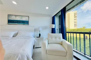 8800 S Ocean Dr, Jensen Beach, FL 34957 - Photo 49