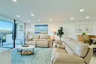 8800 S Ocean Dr, Jensen Beach, FL 34957 - Photo 25