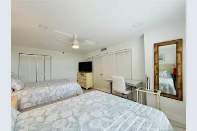 8800 S Ocean Drive #102, Jensen Beach, FL 34957 - Photo 65