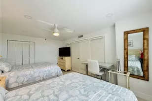 8800 S Ocean Dr, Jensen Beach, FL 34957 - Photo 65