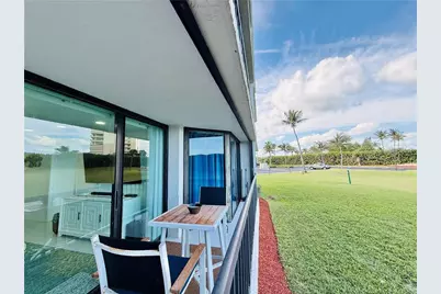 8800 S Ocean Drive #102, Jensen Beach, FL 34957 - Photo 39