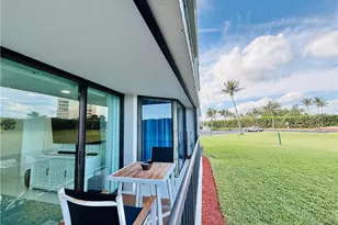 8800 S Ocean Dr, Jensen Beach, FL 34957 - Photo 39