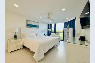 8800 S Ocean Drive #102, Jensen Beach, FL 34957 - Photo 47