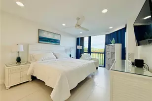 8800 S Ocean Dr, Jensen Beach, FL 34957 - Photo 47