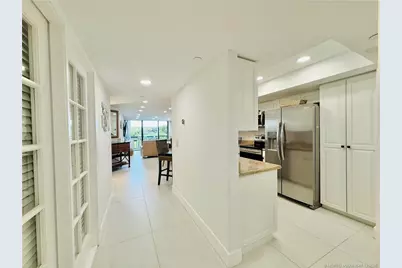 8800 S Ocean Drive #102, Jensen Beach, FL 34957 - Photo 5