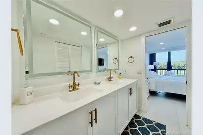 8800 S Ocean Drive #102, Jensen Beach, FL 34957 - Photo 61