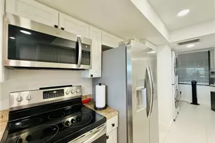 8800 S Ocean Dr, Jensen Beach, FL 34957 - Photo 11