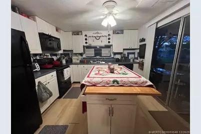 2555 Pga Boulevard #216, Palm Beach Gardens, FL 33410 - Photo 27