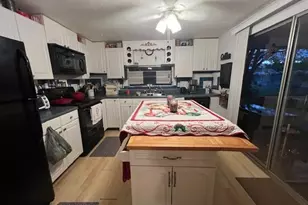 2555 Pga Blvd, Palm Beach Gardens, FL 33410 - Photo 27