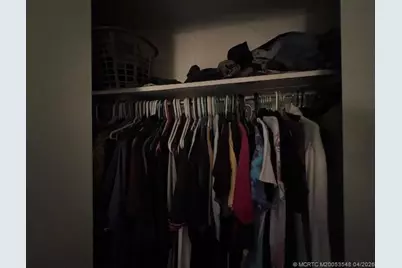 2555 Pga Boulevard #216, Palm Beach Gardens, FL 33410 - Photo 55