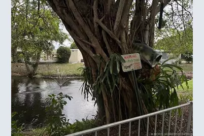 2555 Pga Boulevard #216, Palm Beach Gardens, FL 33410 - Photo 21