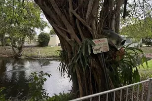 2555 Pga Blvd, Palm Beach Gardens, FL 33410 - Photo 21