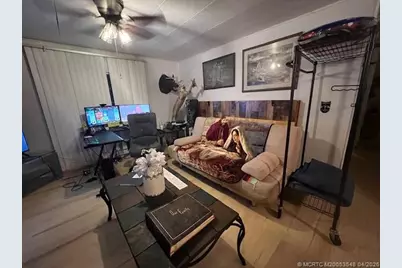 2555 Pga Boulevard #216, Palm Beach Gardens, FL 33410 - Photo 9