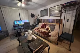 2555 Pga Blvd, Palm Beach Gardens, FL 33410 - Photo 9