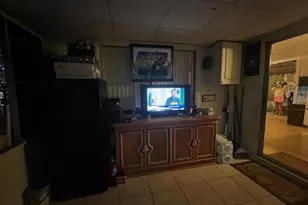 2555 Pga Blvd, Palm Beach Gardens, FL 33410 - Photo 25