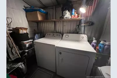 2555 Pga Boulevard #216, Palm Beach Gardens, FL 33410 - Photo 59