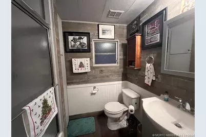 2555 Pga Boulevard #216, Palm Beach Gardens, FL 33410 - Photo 43