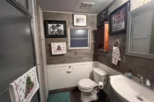 2555 Pga Blvd, Palm Beach Gardens, FL 33410 - Photo 43