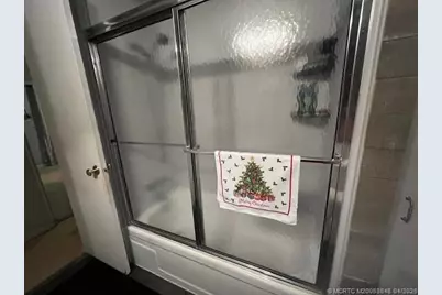 2555 Pga Boulevard #216, Palm Beach Gardens, FL 33410 - Photo 45