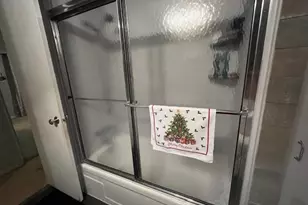 2555 Pga Blvd, Palm Beach Gardens, FL 33410 - Photo 45