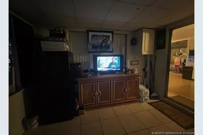 2555 Pga Boulevard #216, Palm Beach Gardens, FL 33410 - Photo 29