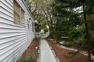 2555 Pga Blvd, Palm Beach Gardens, FL 33410 - Photo 13