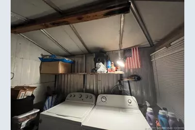 2555 Pga Boulevard #216, Palm Beach Gardens, FL 33410 - Photo 61