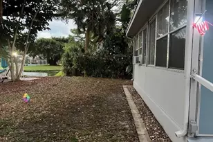 2555 Pga Blvd, Palm Beach Gardens, FL 33410 - Photo 11