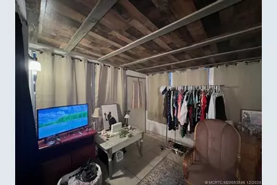 2555 Pga Boulevard #216, Palm Beach Gardens, FL 33410 - Photo 31