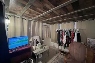 2555 Pga Blvd, Palm Beach Gardens, FL 33410 - Photo 31