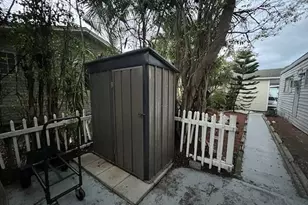 2555 Pga Blvd, Palm Beach Gardens, FL 33410 - Photo 25