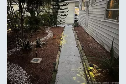 2555 Pga Boulevard #216, Palm Beach Gardens, FL 33410 - Photo 61