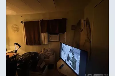 2555 Pga Boulevard #216, Palm Beach Gardens, FL 33410 - Photo 57