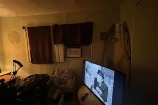 2555 Pga Blvd, Palm Beach Gardens, FL 33410 - Photo 57