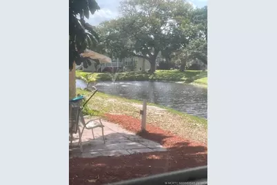 2555 Pga Boulevard #216, Palm Beach Gardens, FL 33410 - Photo 3