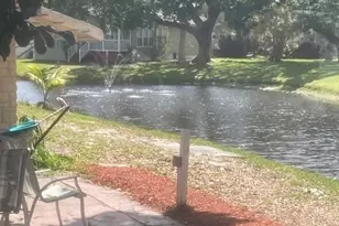 2555 Pga Blvd, Palm Beach Gardens, FL 33410 - Photo 3